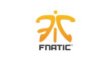 Fnatic 将按照原计划与 Adrian 'Era' Kryeziu 一起参加 TI4